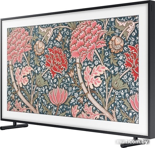 Телевизор Samsung QE49LS03RAU