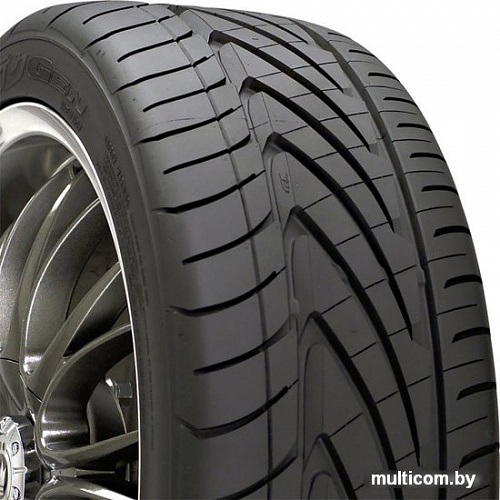 Автомобильные шины Nitto Neo Gen 205/55R16 94V