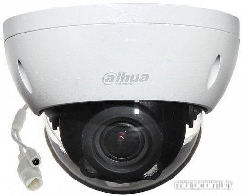 IP-камера Dahua DH-IPC-HDBW5631EP-ZE-27135