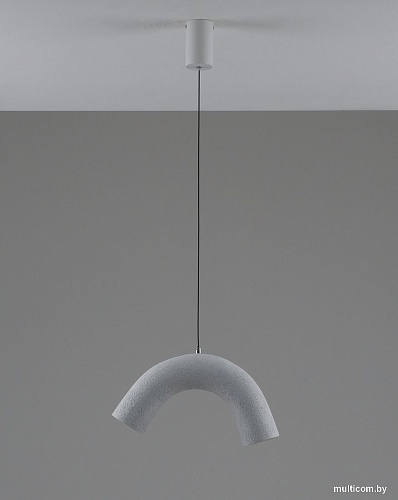 Подвесная люстра Moderli Roll V11671-PL