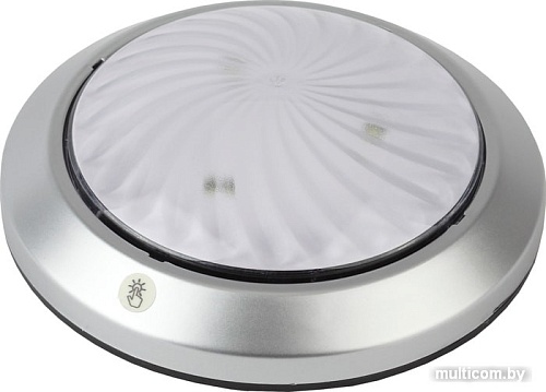 Фонарь ЭРА SB-605