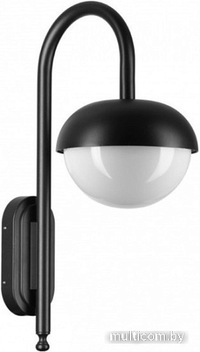 Уличный настенный светильник Novotech Acorn 370955