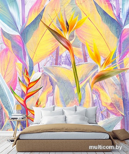 Фотообои Arthata листовые Fotooboi-37 (300x270)