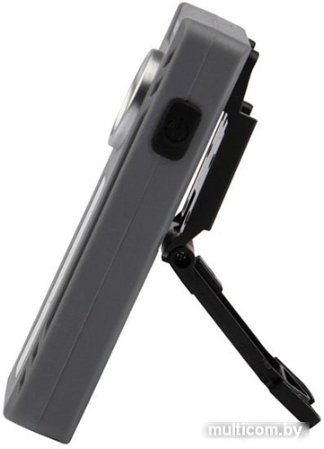 Фонарь Rexant 75-710