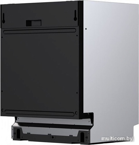 Встраиваемая посудомоечная машина GrandGermes DWA-60