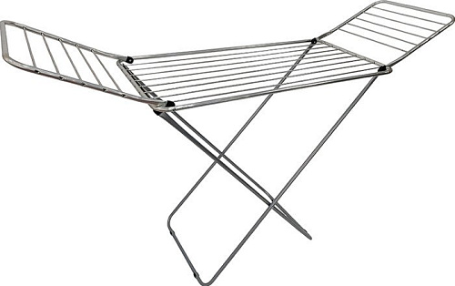 Сушилка для белья Joy Home Alucom JH