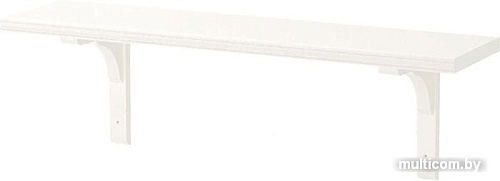 Ikea Бергсхульт/Рамсгульт 492.906.11