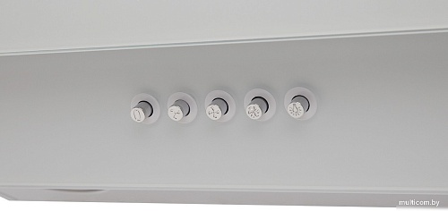 Кухонная вытяжка Oasis (Making Oasis Everywhere) NC-60W