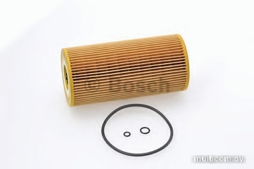 Масляный фильтр Bosch 1457429278