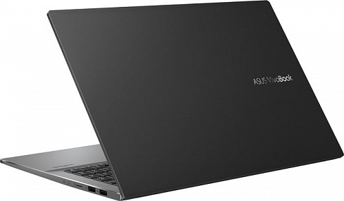 Ноутбук ASUS VivoBook S15 S533EQ-BQ021T