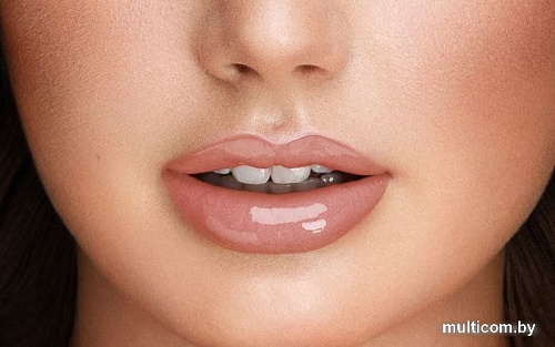 Блеск для губ Pupa Miss Pupa Ultra-Shine Gloss Instant Volume Effect (тон 105)