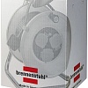 Удлинитель Brennenstuhl Garant 1215056
