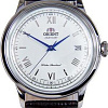 Наручные часы Orient FAC00009W