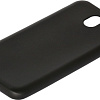 Чехол Case Deep Matte для Samsung Galaxy J7 (2017) (черный)