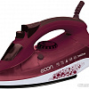 Утюг Econ ECO-BI2403
