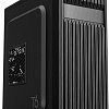 Корпус Zalman T6