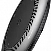 Беспроводное зарядное Baseus CCALL-XU01