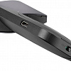 Мышь HP Elite Presenter