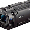 Видеокамера Sony FDR-AX33B