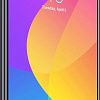 Смартфон Xiaomi Mi 9 Lite 6GB/128GB международная версия (черный)