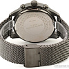 Наручные часы Pierre Cardin PC902741F02