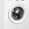 Стиральная машина BEKO WRE 6511 ZWW