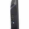 Телевизор Sony KDL-32WD756