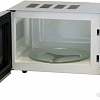 Микроволновая печь Willmark WMO-21MBSS