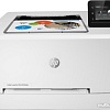 Принтер HP Color LaserJet Pro M255dw 7KW64A