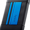 Внешний накопитель Apacer AC633 2TB AP2TBAC633U-1