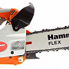 Бензопила Hammer BPL2512B
