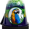 Слайм Jungle Slime Попугай BS300-136