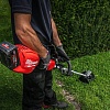 Комбимотор Milwaukee M18 FOPHLTKIT2-0 Fuel 4933492663 (без АКБ)