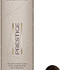 Крем-краска для волос Brelil Professional Colorianne Prestige 8/10 светлый пепельный блонд