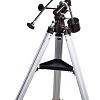 Телескоп Sky-Watcher BK MAK80EQ1