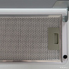 Кухонная вытяжка Oasis (Making Oasis Everywhere) ND-60W