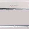 Кухонная вытяжка Falmec Burano 50 600 м3/ч (нержавеющая сталь)
