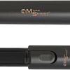 Круглая плойка Mark Shmidt compact 800