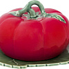 Масленка Bordallo Pinheiro Tomato 65007111