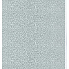Рулонные шторы Legrand Мозаика 140x175 (темно-серый)