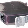 Картридж-чернильница (ПЗК) Canon BCI-6 Magenta