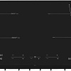 Варочная панель ARDO IM64BT2