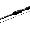 Удилище Flagman Zedd 81M 2.46m 4-20g FZD-81M