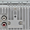 USB-магнитола Swat WX-508D