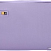 Чехол Case Logic LAPS-113 (сиреневый)