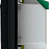 Терморегулятор Welrok pro bk