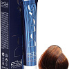 Estel Professional De Luxe 7/40 русый медный для седины