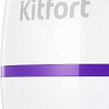 Озонатор Kitfort KT-3825
