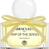 Miraculum Trap Of The Senses EdP (50 мл)