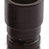 Головка слесарная Toptul KABK1624